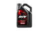 4-Stroke Oil Motul 300V Factory Line 10W-40 4L