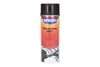 High Temperature Spray Paint Presto matte black 800°C 400ml