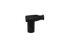 Spark Plug Cap NGK TB05EMA (8636)