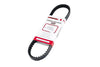 Drive Belt Bando Sym 50 Jet