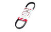 Drive Belt Bando Sym 50 Jet