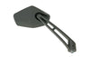 Mirror right Aprilia SR50 / Derbi Variant / Piaggio TPH