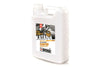 4-Stroke Oil 15W50 Ipone Full Power Katana 100% synthetic 4L