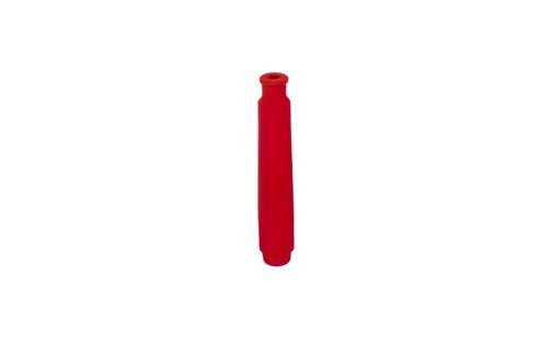 Spark Plug Cap NGK SD05FM-R (8673)