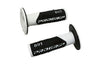 Grips ProGrip 801 dual compound black/white