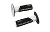 Grips ProGrip 801 dual compound black/white