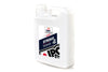 4-Stroke Oil 10W40 Ipone Racing Stroke 4 100% synthetic 4L