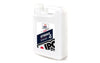 4-Stroke Oil 10W40 Ipone Racing Stroke 4 100% synthetic 4L