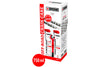 Chain Care Kit offroad Ipone Care Line