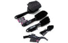Brush Set Muc-Off (x5 brushes)