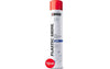 Plastic Care Ipone Plastic Shine spray 750ml