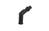 Spark Plug Cap NGK V05E (6665)