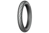 Tire Dunlop TT900 TT 43P 2 1/2 - 17
