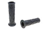 Grips Domino 3393 Scooter (open ends)