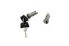 Ignition Switch w/ keys Piaggio NTT / NRG / Typhoon before 2010
