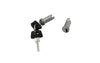 Ignition Switch w/ keys Piaggio NTT / NRG / Typhoon before 2010