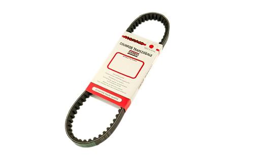 Drive Belt Bando Peugeot Kisbee / Django 50cc 4-stroke