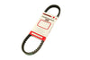 Drive Belt Bando Peugeot Kisbee / Django 50cc 4-stroke