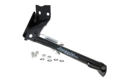 Side Stand Buzzetti Peugeot Squab / Trekker