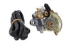 Oil Pump Peugeot Trekker / Speedfight 1 & 2 before 2003