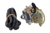 Oil Pump Peugeot Trekker / Speedfight 1 & 2 before 2003