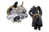 Oil Pump Peugeot Trekker / Speedfight 1 & 2 before 2003