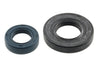 Oil seals crankshaft PGO Big Max