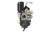 Carburetor Dellorto PHVA 12 e-choke Minarelli / Yamaha Aerox