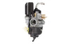 Carburetor Dellorto PHVA 12 e-choke Minarelli / Yamaha Aerox