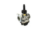 Carburetor Dellorto PHBG 19 AD