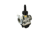 Carburetor Dellorto PHBG 19 AD