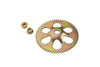 Starter Drive Gear Peugeot Ludix / Kisbee / Speedfight 3&4