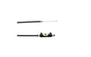 Throttle Cable (lower part) Yamaha BW's before 2004 / Aerox