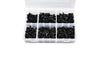 Sheet Metal Screw Kit 700 pcs