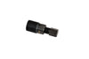 Flywheel Puller 19x1.25mm Generic