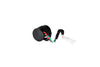 Flasher Relay LED 3 wires universal