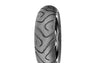 Scooter Tire Deli Optimo SC-106 130/70-12 56L TL