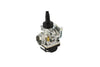 Carburetor Dellorto PHBG 21 AS metal flange