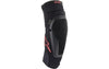 Knee Protectors Alpinestars Bionic Flex