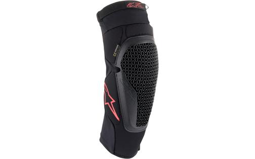 Knee Protectors Alpinestars Bionic Flex