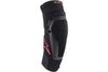 Knee Protectors Alpinestars Bionic Flex