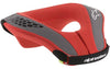 Neck Roll Alpinestars Sequence youth