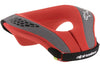 Neck Roll Alpinestars Sequence youth