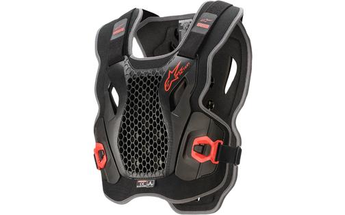 Chest Protector Alpinestars Bionic Action