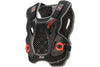Chest Protector Alpinestars Bionic Action
