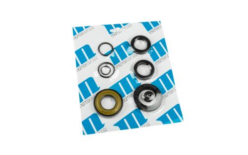 Oil Seal Set Piaggio