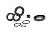 Oil Seal Set Piaggio