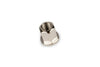 Cylinder Head Nut M7x1mm / 13mm