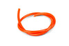 Hose 6x4mm - 50cm Stage6 R/T HQ Radiator Orange