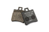 Brake Pads Stage6 Sport Yamaha Aerox